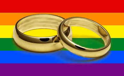 What is the Status of Same Sex Marriages in Florida?