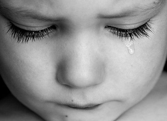 The Child’s Grieving Response In Divorce Proceedings: Introduction