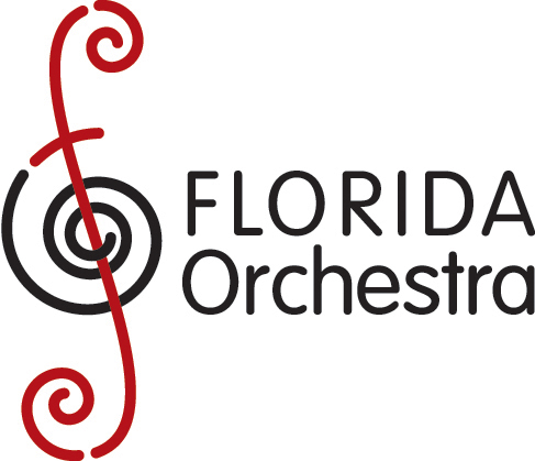 Florida Orchestra Wins Big