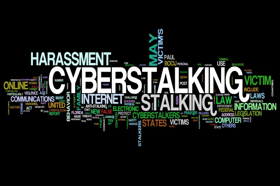 Is Cyberstalking an Act of Violence Under Florida Domestic Violence Injunction Law?