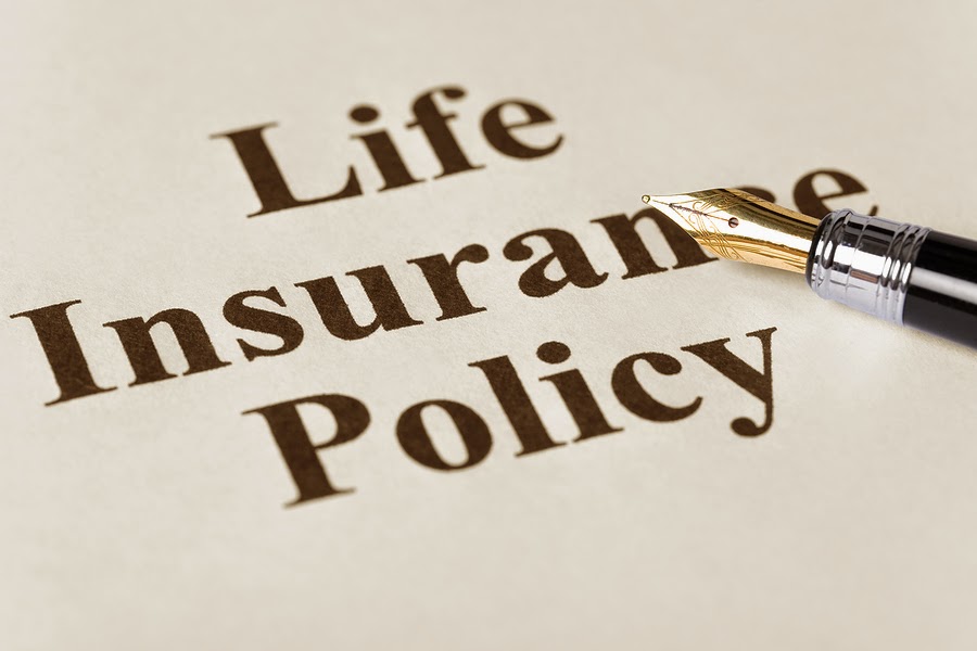 Divorced Before July 1, 2012? Your Life Insurance Beneficiary Rights May Have Vanished.