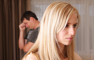 Marital Misconduct in Your Divorce