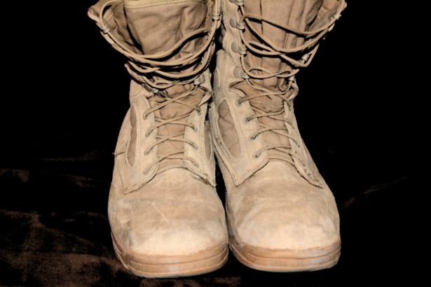 Divorcing in the military? You really need to know this!