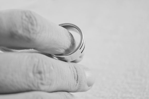 Dividing the military pension in divorce – who gets to be the survivor plan beneficiary?