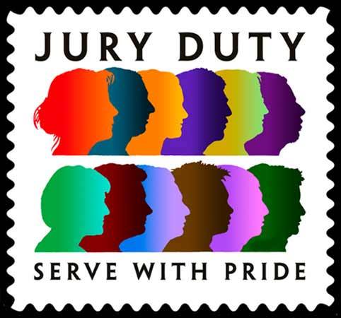 Uh Oh – You’ve Been Called for Jury Duty: Part Two